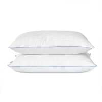 Read Luma Sleep Reviews